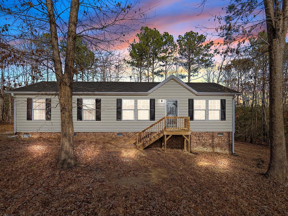 1st image of 280 Rough Ln