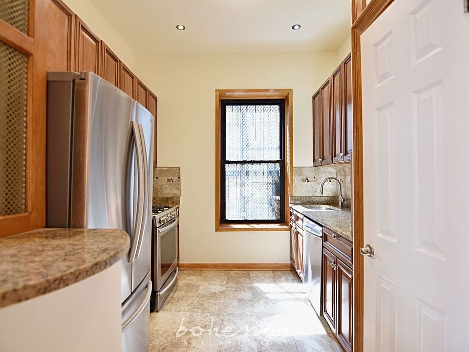 1st image of 560 W 149th St APT 2E