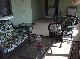 495 Ridge Lake Rd, Crestview, FL 32536