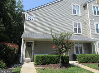 104 Ralston Dr, Mount Laurel, NJ 08054