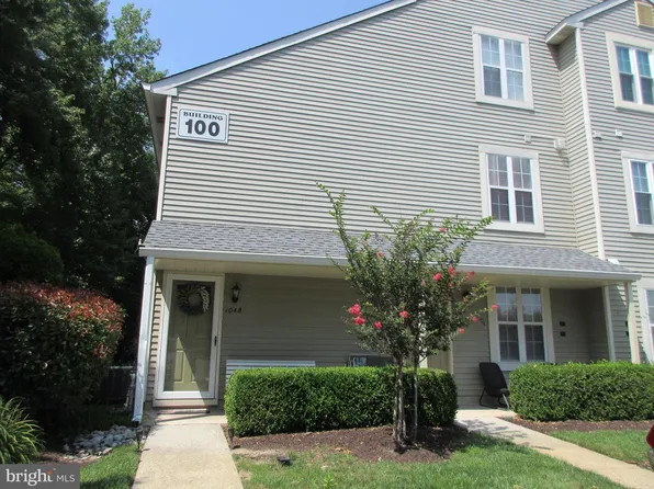 104 Ralston Dr, Mount Laurel, NJ 08054