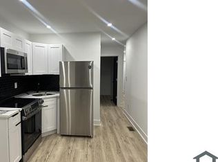 5553 Boyer St #A, Philadelphia, PA 19138