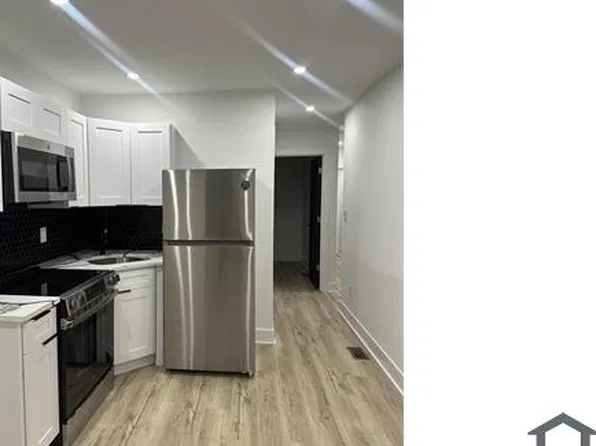 5553 Boyer St, Philadelphia, PA