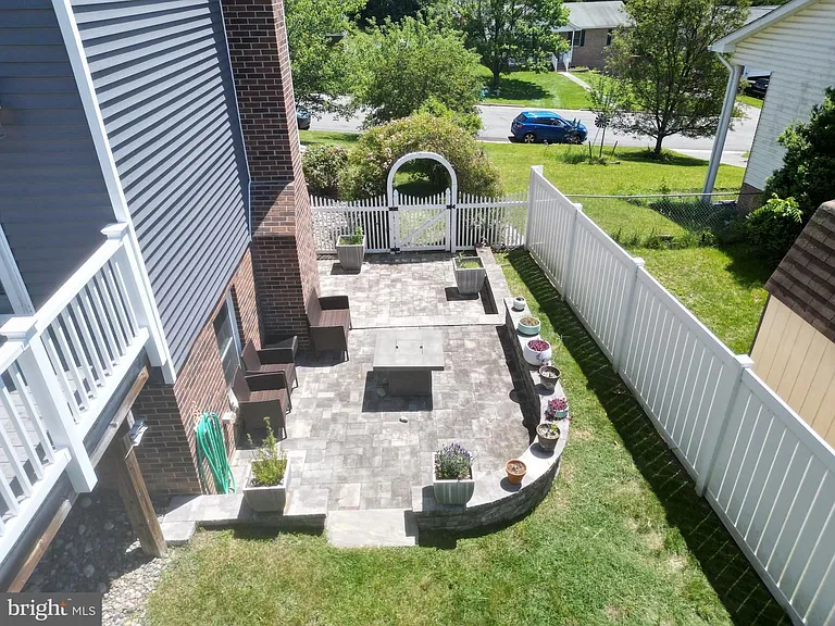 1185 Kesler Rd — Photo 26