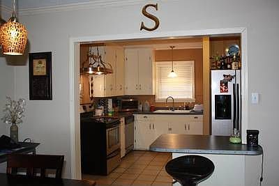 4th image of 640 Morningside Dr