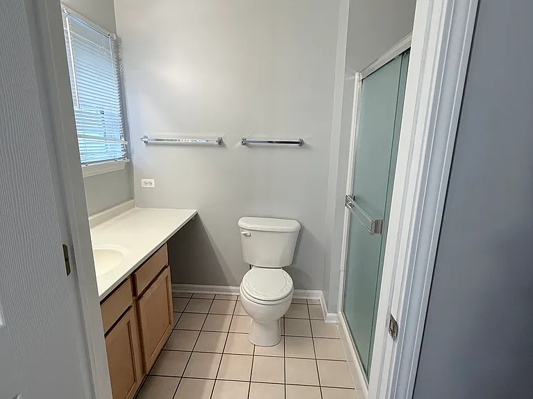 1285 N Red Oak Cir #1 — Photo 4