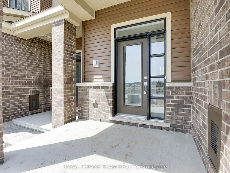 937 Athenry Ct — Photo 12