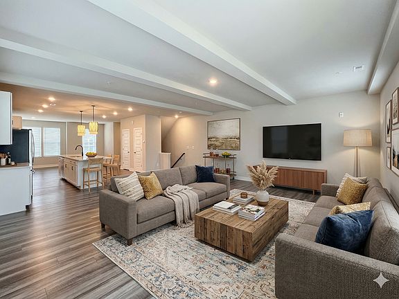 5th image of 1234 Coach Station Aly #201