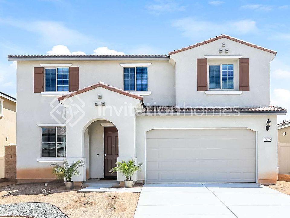 1st image of 27212 Sands Dr