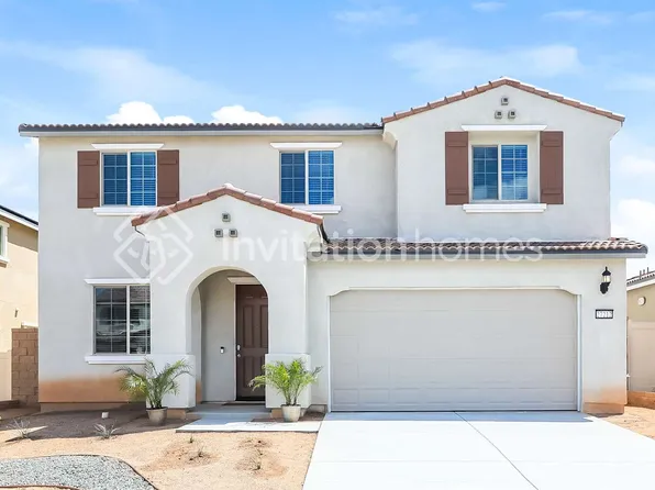 27212 Sands Dr, Menifee, CA 92586