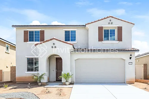 27212 Sands Dr Photo 1