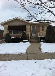 1st image of 4336 N Oketo Ave