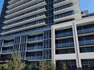115 Nipissing Rd #1601A, Milton, ON L9T 1R3