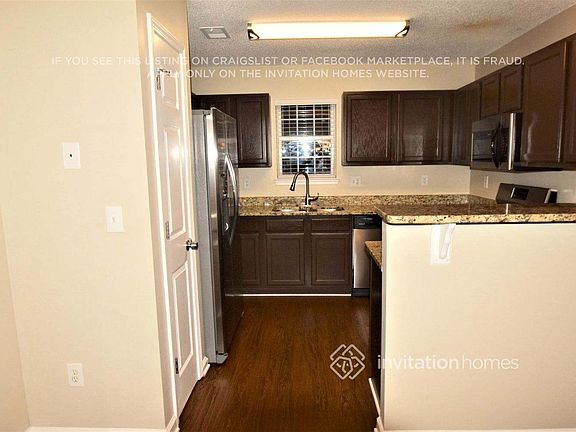 5th image of 4420 Grove Dr NW