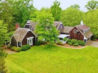 36 Potterstown Rd, LEBANON, NJ 08833