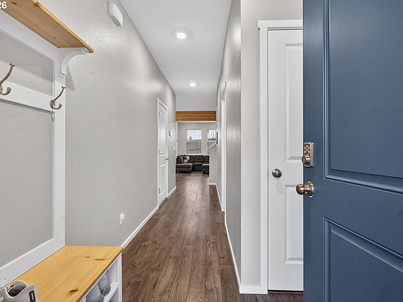 2nd image of 6306 NE 61st Ave