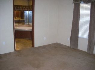 7000 Mount Carmel Rd, Decaturville, TN 38329