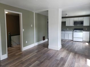 622 Humboldt Ave, Wausau, WI 54403