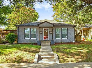 6054 Winton St, Dallas, TX 75206
