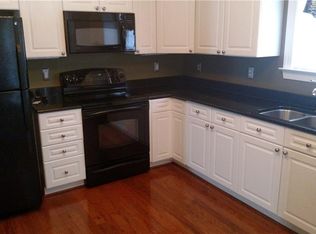 2120 Everton Ln, Virginia Beach, VA 23456