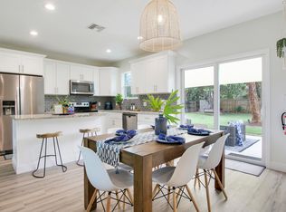 2559 Conroy Dr, North Palm Beach, FL 33403