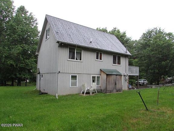 5th image of 386 Wild Acres Dr