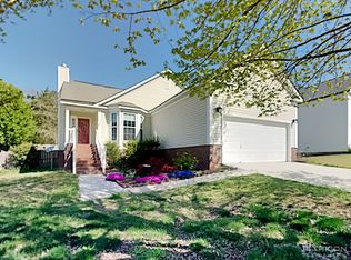 108 Eagle Pointe Dr, Chapin, SC 29036