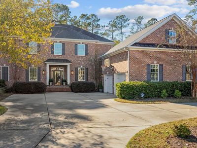 158 Knotty Pine Way #Heated Saltwater Pool, Murrells Inlet, SC, 29576