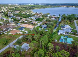 5520 N Huckleberry Lake Dr #18, Sebring, FL 33875