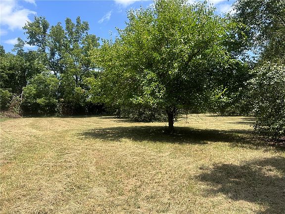 5th image of LOT-17A W Persimmon St