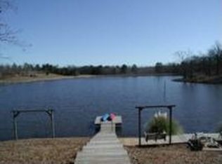 11328 County Road 4102, Lindale, TX 75771