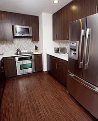 Sold by Luminous Realty