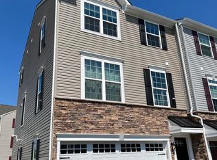 605 Judy Way, Newark, DE 19713