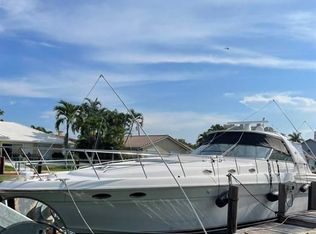 823 Forsyth St, Boca Raton, FL 33487