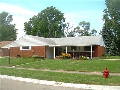 1st image of 6463 Rosebury Dr
