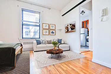 Rented by Platinum Properties