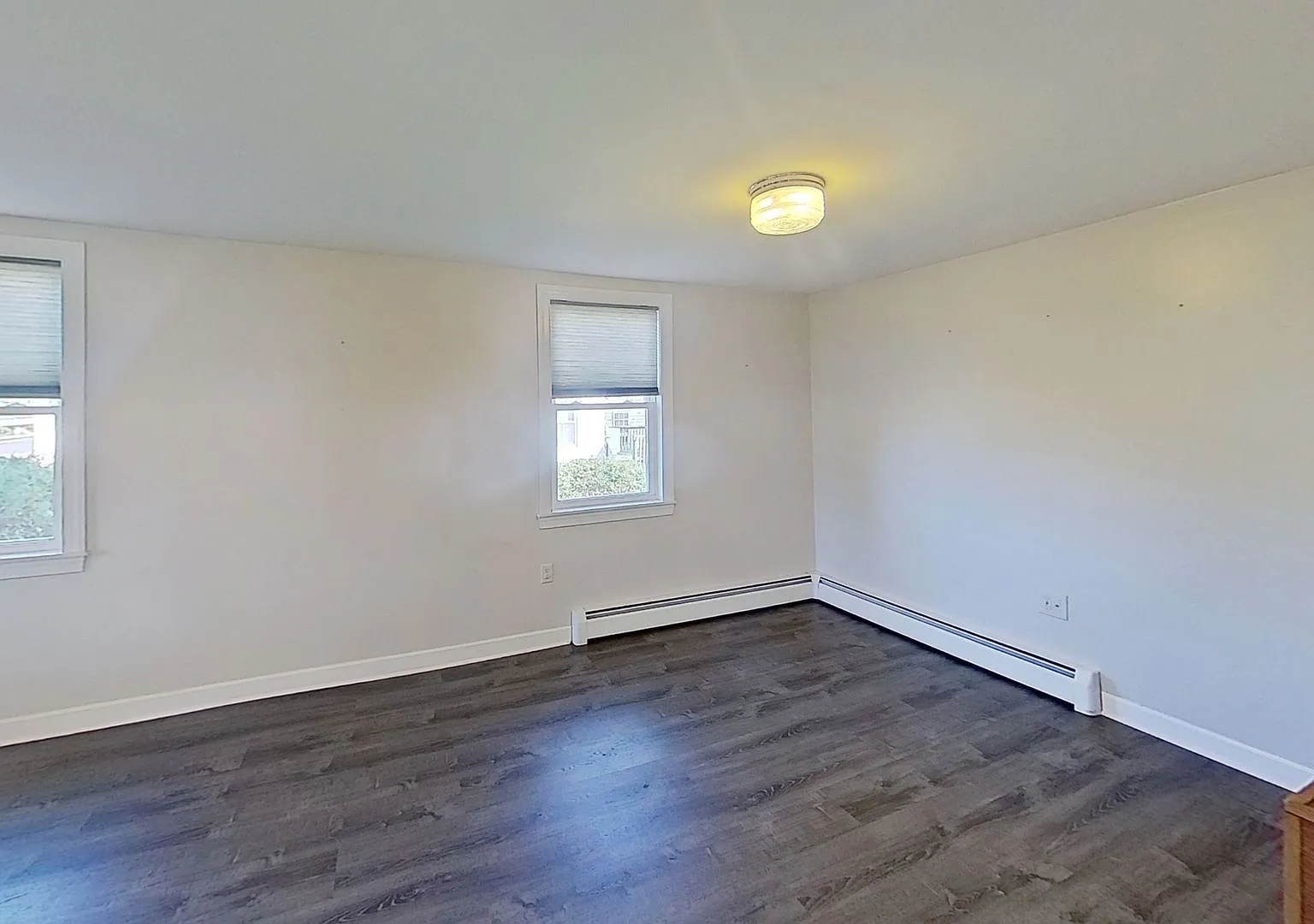 Two Bedroom Home in Jefferson Borough — Photo 2