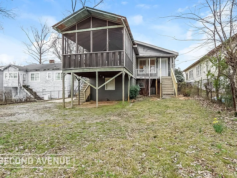 4105 Avenue Q — Photo 10