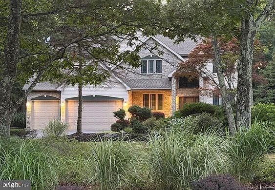 2nd image of 34 Golfwood Dr