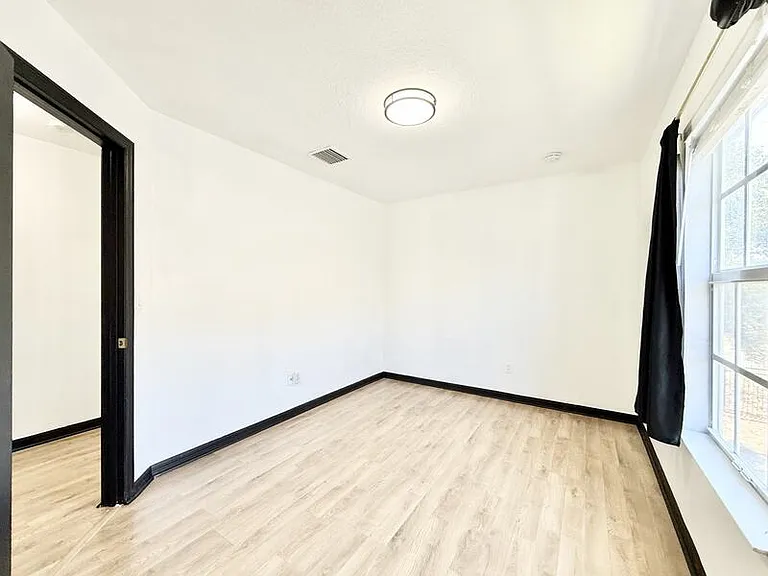 4978 White Sanderling Ct #1 — Photo 41