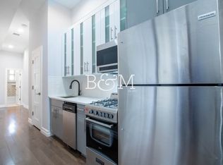 6344 Fresh Pond Rd APT 2R, Ridgewood, NY 11385