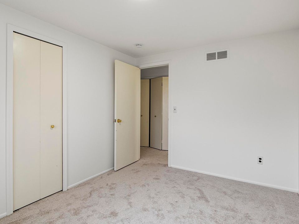 46749 Camelia Dr, photo 23