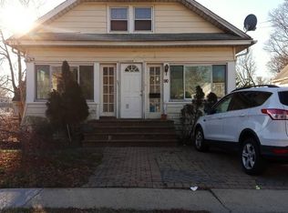 90 Allers Blvd, Roosevelt, NY 11575
