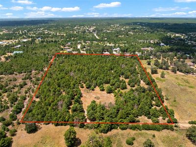 186 Hook Em Horns Dr, Paige, TX, 78659