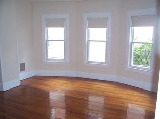 151 Wilson St, Boonton, NJ 07005