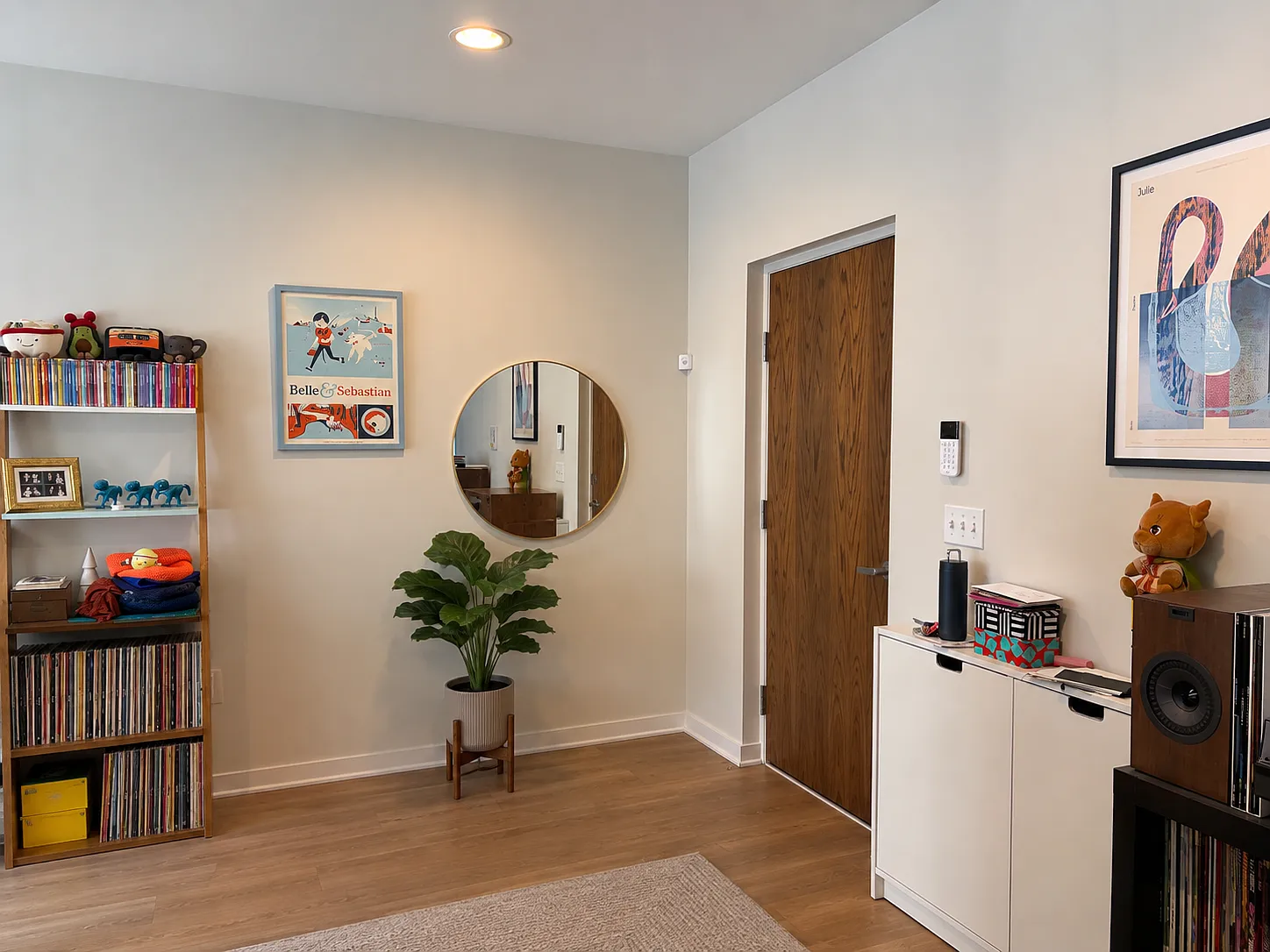 3 bed, 1300 sqft, $3,000 — Photo 4