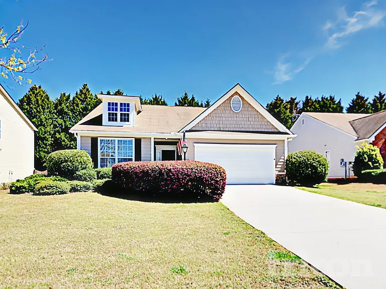 3329 Coach House Ct — Photo 2