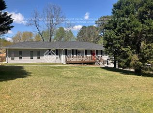 2630 Farmington Dr SW, Marietta, GA 30008