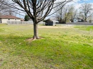 LOT 5 W Juno St, Springfield, MO 65802