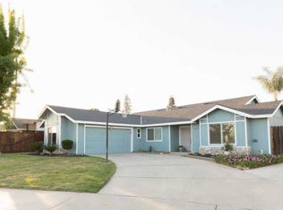 1604 Acacia Ct, Chowchilla, CA